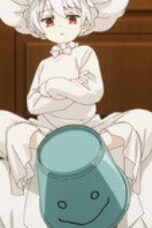 Nonton Film Mission: Yozakura Family Season 2 Episode 2 Bioskop21