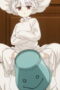 Nonton Film Mission: Yozakura Family Season 2 Episode 2 Bioskop21