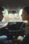 Nonton Film Lukkhe Season 1 Episode 6 Bioskop21