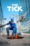 Nonton Film The Tick Bioskop21