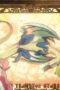Nonton Film Witch Hat Atelier Season 1 Episode 5 Bioskop21