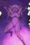 Nonton Film Ingoku Danchi: Deviant’s Apartment Complex Season 1 Episode 6 Bioskop21