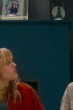 Nonton Film Crap Happens Season 1 Episode 2 Bioskop21