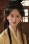Nonton Film Ashes to Crown Season 1 Episode 12 Bioskop21 Nonton Film Ashes to Crown Season 1 Episode 12 Bioskop21