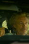 Nonton Film Detective Hole Season 1 Episode 8 Bioskop21