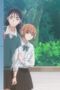 Nonton Film Kirio Fan Club Season 1 Episode 1 Bioskop21