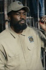 Nonton Film Man on Fire Season 1 Episode 6 Bioskop21