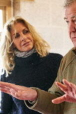 Nonton Film Clarkson’s Farm Season 5 Episode 3 Bioskop21
