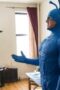 Nonton Film The Tick Season 1 Episode 1 Bioskop21 Nonton Film The Tick Season 1 Episode 1 Bioskop21