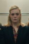 Nonton Film Margo’s Got Money Troubles Season 1 Episode 7 Bioskop21