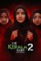Nonton Film The Kerala Story 2 Goes Beyond (2026) Bioskop21