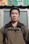Nonton Film Heroes Next Door Season 1 Episode 9 Sub Indo Bioskop21