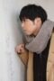 Nonton Film PIPLE: My Married Life with an AI Season 1 Episode 5 Bioskop21