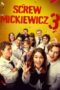 Nonton Film Screw Mickiewicz 3 (2026) Bioskop21