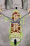 Nonton Film My Ribdiculous Reincarnation Season 1 Episode 5 Bioskop21