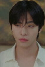 Nonton Film Sold Out on You Season 1 Episode 3 Bioskop21