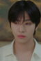 Nonton Film Sold Out on You Season 1 Episode 3 Bioskop21