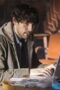 Nonton Film Humans Season 1 Episode 5 Bioskop21