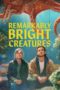 Nonton Film Remarkably Bright Creatures (2026) Bioskop21