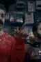 Nonton Film Deli Boys Season 2 Episode 1 Bioskop21