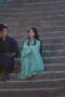 Nonton Film Ashes to Crown Season 1 Episode 10 Bioskop21 Nonton Film Ashes to Crown Season 1 Episode 10 Bioskop21