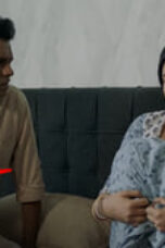 Nonton Film Lojja Season 1 Episode 2 Bioskop21