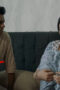 Nonton Film Lojja Season 1 Episode 2 Bioskop21