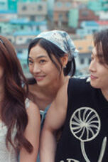 Nonton Film XO, Kitty Season 3 Episode 1 Bioskop21