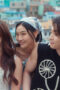 Nonton Film XO, Kitty Season 3 Episode 1 Bioskop21