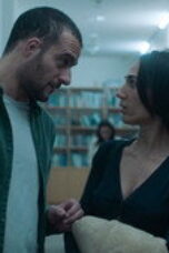Nonton Film Unconditional Season 1 Episode 2 Bioskop21