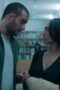 Nonton Film Unconditional Season 1 Episode 2 Bioskop21