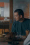 Nonton Film Unchosen Season 1 Episode 2 Bioskop21
