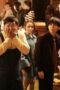 Nonton Film PIPLE: My Married Life with an AI Season 1 Episode 2 Bioskop21