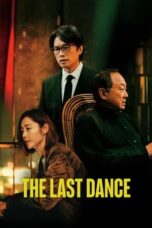 Nonton Film The Last Dance (2024) Bioskop21