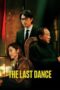 Nonton Film The Last Dance (2024) Bioskop21