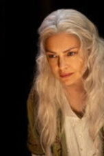 Nonton Film The House of the Spirits Season 1 Episode 6 Bioskop21