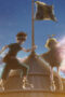 Nonton Film Dr. STONE Season 4 Part 3 Episode 1 Bioskop21
