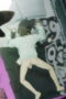 Nonton Film NEEDY GIRL OVERDOSE Season 1 Episode 1 Bioskop21