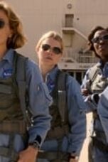 Nonton Film For All Mankind Season 1 Episode 3 Bioskop21