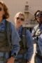 Nonton Film For All Mankind Season 1 Episode 3 Bioskop21