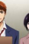 Nonton Film The Drops of God Season 1 Episode 3 Bioskop21