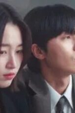 Nonton Film Surely Tomorrow Season 1 Episode 3 Sub Indo Bioskop21