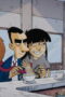 Nonton Film My 2 Cents Season 1 Episode 3 Bioskop21