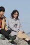Nonton Film PIPLE: My Married Life with an AI Season 1 Episode 7 Bioskop21