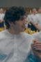 Nonton Film Unchosen Season 1 Episode 3 Bioskop21