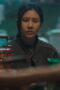 Nonton Film Night Shift for Cuties Season 1 Episode 2 Bioskop21 Nonton Film Night Shift for Cuties Season 1 Episode 2 Bioskop21