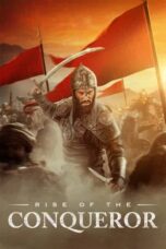 Nonton Film Rise of the Conqueror (2026) Bioskop21