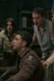 Nonton Film The Longest Night Season 1 Episode 3 Bioskop21 Nonton Film The Longest Night Season 1 Episode 3 Bioskop21