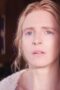 Nonton Film The OA Season 1 Episode 3 Bioskop21