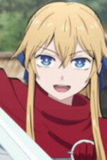 Nonton Film The Warrior Princess and the Barbaric King Season 1 Episode 5 Bioskop21